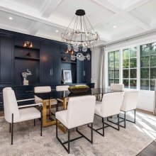 5028-12-8-6 CH_5.jpg